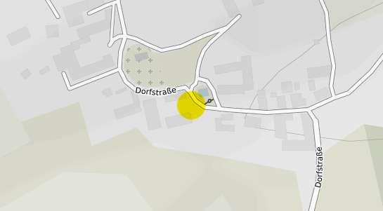 Immobilienpreisekarte Molauer Land K&ouml;ckenitzsch